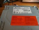 IMG_20161101_101731.jpg