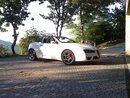 Spider Q4 frs.jpg