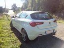 IMG_20161027_155357.jpg