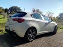 IMG_20161027_155614.jpg