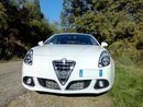 IMG_20161027_162257.jpg