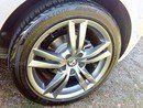 IMG_20161027_162544.jpg