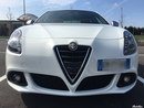 uploads.tapatalk_cdn.com_20160322_d66faea9de85510b4fca6b04eb70e806.jpg