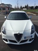 uploads.tapatalk_cdn.com_20160322_9e3ecaf422c05e3472c21977bace08d4.jpg