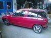 Foto0510.jpg