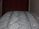 20161021_125824.jpg