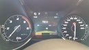 20161107_102855.jpg