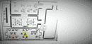 schema collegamento radio.png