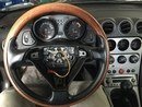 IMG_1289.jpg