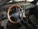 IMG_1291.jpg