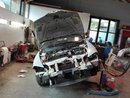 IMG_20161107_110942.jpg