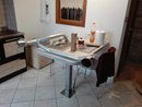 IMG_20161108_132120.jpg