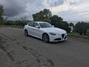 IMG_1039.jpg