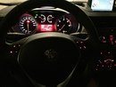 uploads.tapatalk_cdn.com_20160421_796b09ad778d6f3aec6b832bbecbcbc4.jpg