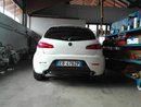 IMG_20161117_134311.jpg