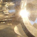 20161120_155934_dettaglio.jpg