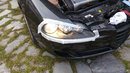 20161120_160013.jpg