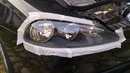 20161120_160134_HDR.jpg