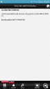 1479867995826.png