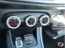 alfa-romeo-giulietta-1.6-jtdm-105cv-business-1.jpg