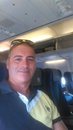 IMG-20160723-WA0005.jpg