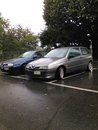 IMG-20160723-WA0011.jpg