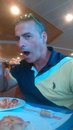 IMG-20160723-WA0022.jpg