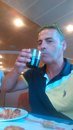 IMG-20160723-WA0023.jpg