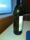 IMG-20160723-WA0039.jpg