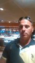 IMG-20160723-WA0019.jpg