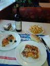 IMG-20160723-WA0030.jpg