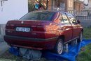 IMG-20160128-WA0003.jpg