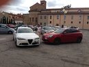 IMG_0802.JPG