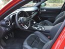 IMG_1619.JPG