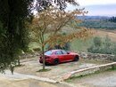 IMG_1624.JPG
