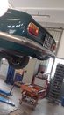 20161015_112127.jpg