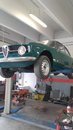 20161015_112104.jpg