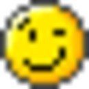 www.ecu_tuning.it_home_public_style_emoticons_nuova_icon_wink.gif