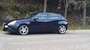 20161211_153007.jpg