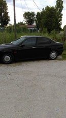 IMAG0016.jpg