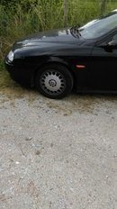IMAG0017.jpg