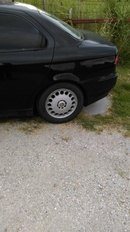 IMAG0018.jpg