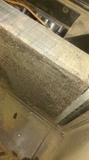IMAG0802.jpg