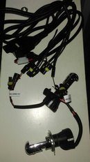 IMAG0822.jpg