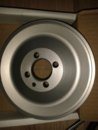 Crank Pulley_3.jpg