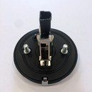 50538700-2.jpg