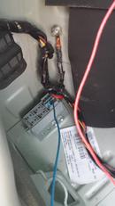 i221.photobucket.com_albums_dd117_polinesiano_20140720_195359_zpsgna3jvig.jpg