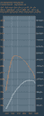 untitled.png