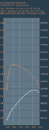 untitled (3).png