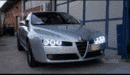 IMG_20161231_223614.png